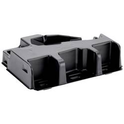 Metabo 628943000 police, polystyren, (d x š x v) 373 x 260 x 100 mm