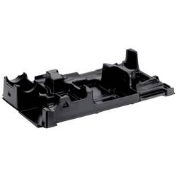 Metabo 628931000 police, polystyren, (d x š) 473 mm x 278 mm