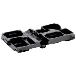 Metabo 628945000 police, polystyren, (d x š x v) 473 x 278 x 100 mm