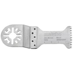 Metabo 626973000 ponorný pilový list, 1 ks