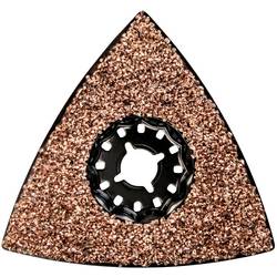 Metabo 626963000 brusný disk, 1 ks, 1 ks