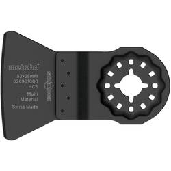 Metabo 626961000 škrabka , 1 ks, 1 ks