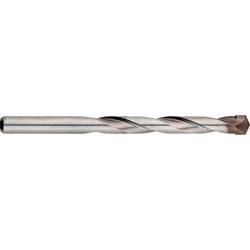 Metabo 627697000 vrták do betonu 1 ks 10 mm Celková délka 200 mm 1 ks