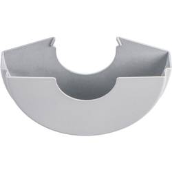 Metabo oddělovací brusný ochranný kryt 125 mm Metabo 630372000 Průměr 125 mm
