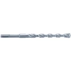 Metabo 625229000 příklepový vrták 1 ks 8 mm Celková délka 310 mm 1 ks