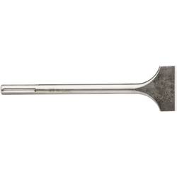 Metabo 623356000 živcový sekáč 1 ks 80 mm Celková délka 300 mm SDS max 1 ks