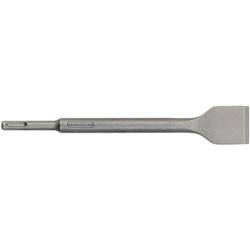 Metabo 631456000 sekáč na dlaždice 1 ks 40 mm Celková délka 250 mm SDS plus 1 ks