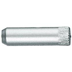 Gedore 220640 - 220040, 222040 GEDORE - Radchenbolzen. 4552530