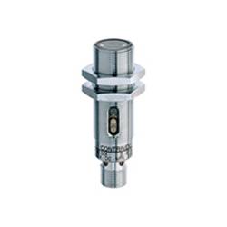 Molex 1202540147 1202540147, 1 ks