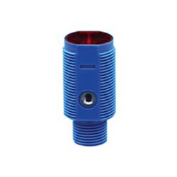 Molex 1202540126 1202540126, 1 ks
