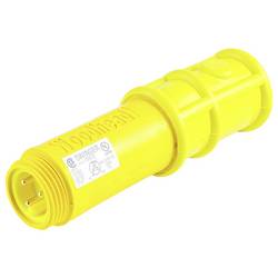 Molex, 1300230003 1 ks