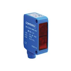 Molex 1202540036 optický snímač, 1202540036, 1 ks