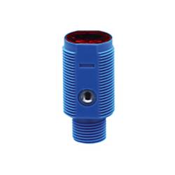 Molex 1202540120 1202540120, 1 ks