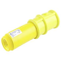 Molex, 1300230004 1 ks