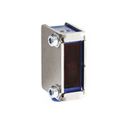 Molex 1202550034 1202550034 1 ks