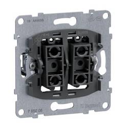 Legrand 765008 1 ks