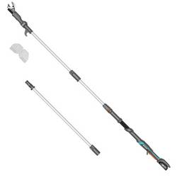 GARDENA 14776-20 HighCut 360/18V P4A Ready to use nůžky na větve