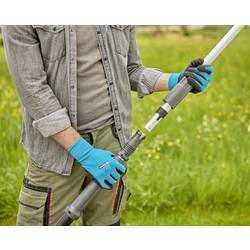 GARDENA HighCut 360/ rea 14776-20 nůžky na větve