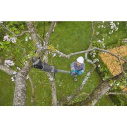 GARDENA HighCut 360/ rea 14776-20 nůžky na větve