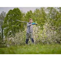 GARDENA HighCut 360/ rea 14776-20 nůžky na větve