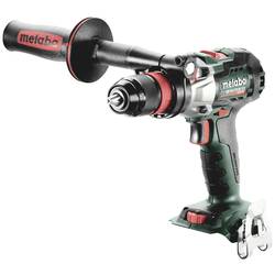 Metabo SB 18 LTX BL Q I aku příklepový šroubovák, bez akumulátoru, 602361850