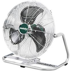 Metabo AV 18 podlahový ventilátor, stříbrná, 606176850