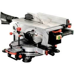 Metabo KGT 305 M kapovací pila, průměr listu 305 mm, 1600 W