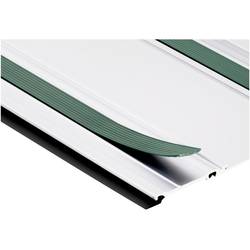 Metabo FSG 629024000 kluzná vrstva, 629024000