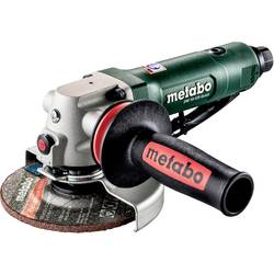 Metabo DW 10-125 Quick 601591000 úhlová bruska