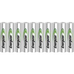 Energizer Power Plus HR03 akumulátor AAA Ni-MH 700 mAh 1.2 V 10 ks