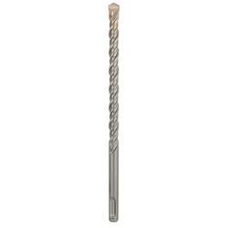 Bosch Accessories SDS-plus-5 1618596316 tvrdý kov příklepový vrták 11 mm Celková délka 210 mm SDS plus 1 ks