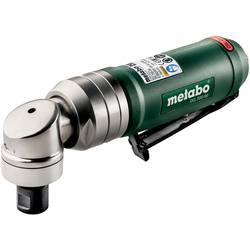 Metabo DG 700-90 pneumatická rovná bruska 6.2 bar