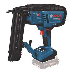Bosch Professional GNH 18V-50 M, 0601482400 akumulátorová hřebíkovačka