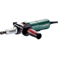 Metabo GEP 950 G Plus 600627000 Rovná bruska 510 W