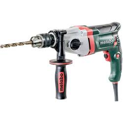 Metabo;BE 850-2;2cestný- vrtačka;850 W