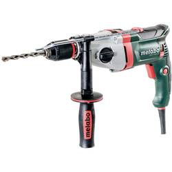 Metabo SBEV 1100-2 S příklepová vrtačka, 2cestný, 1100 W, 600784500