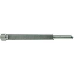 Metabo 626608000 středicí kolík pro HSS Středicí kolík METABO pro HSS krátký 1 ks