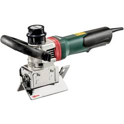 Metabo KFMPB 15-10 F frézka na hrany, 840 W, 601755500