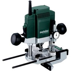 Metabo Of E 1229 Signal vrchní frézka , 780 W, 601229000