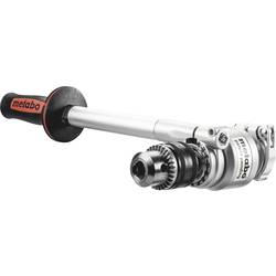 Metabo 627232000 Momentový adaptér METABO PowerX3 DC - PL 1 ks