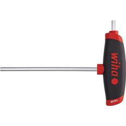 Wiha inbusový šroubovák Velikost klíče: 4 mm