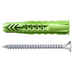 Fischer UX Green 8 x 50 R S K NV univerzální hmoždinka 50 mm 8 mm 532708 1 sada