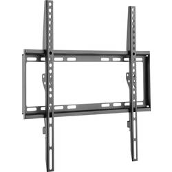 LogiLink BP0036 TV držák na zeď pevný, 81,3 cm (32) - 139,7 cm (55), BP0036