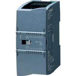 Siemens SM 1221 6ES72211BF320XB0 digitální vstup pro PLC 28.8 V