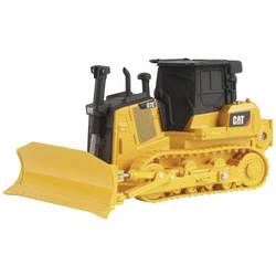 Carrera 1:64 RC funkční model stavební vozidlo