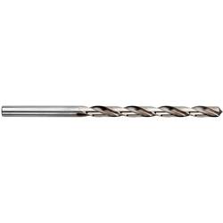 Metabo 625031000 kovový spirálový vrták, 1 ks, 2 mm, délka 85 mm, 1 ks