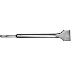 Metabo 631425000 široká řezačka 1 ks 40 mm Celková délka 250 mm SDS plus 1 ks