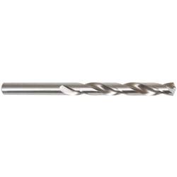Metabo 627852000 sada spirálových vrtáku do kovu, 10dílná, 1.0 mm, 1 ks