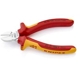 Knipex Knipex-Werk 70 06 140 SB boční štípací kleště 140 mm