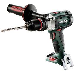 Metabo SB 18 LTX Impuls aku příklepová vrtačka, bez akumulátoru, 602192890